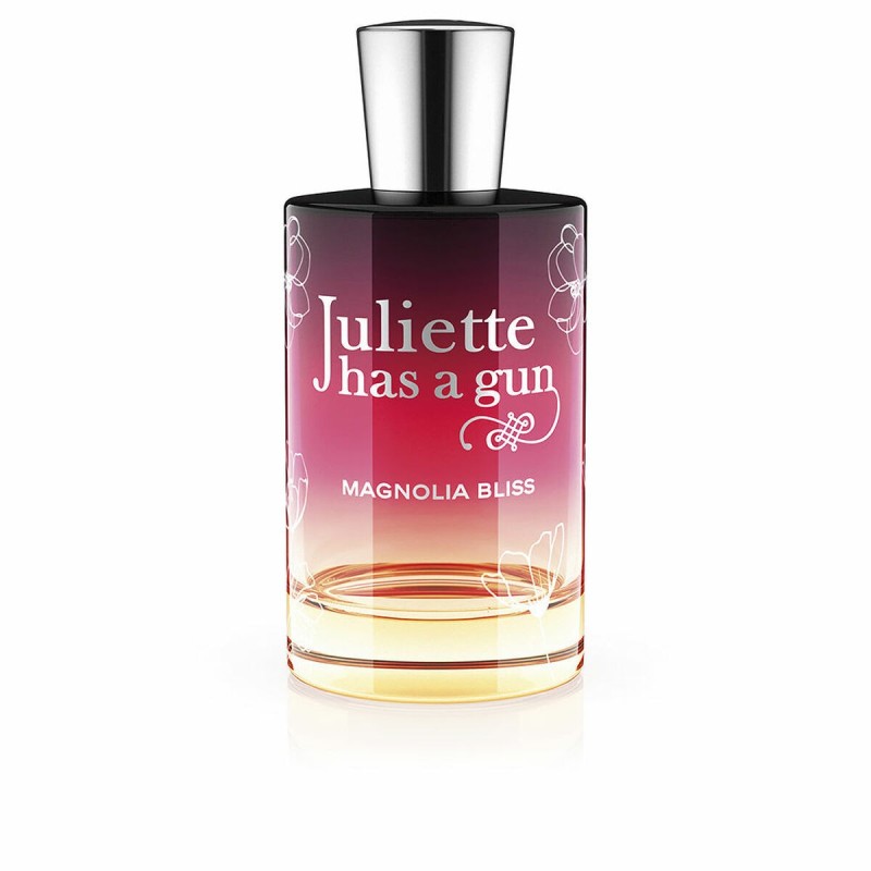 Parfum Femme Juliette Has A Gun Magnolia Bliss EDP 100 ml