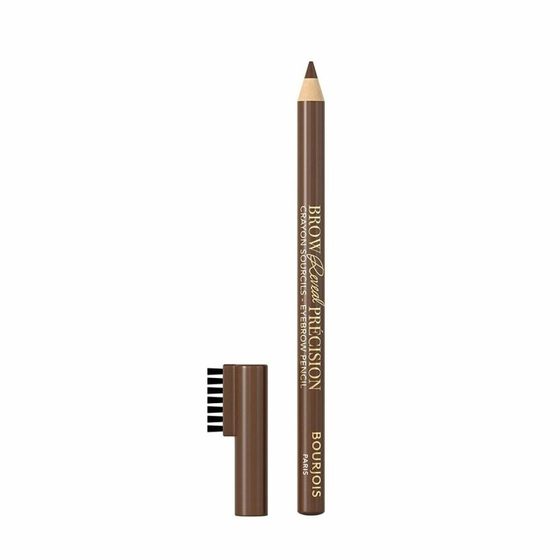 Crayon à sourcils Bourjois Brow Reveal 003-brown (1