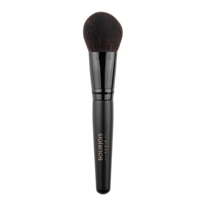 Pinceau à poudre pour le visage Bourjois Brush (1 Unités)