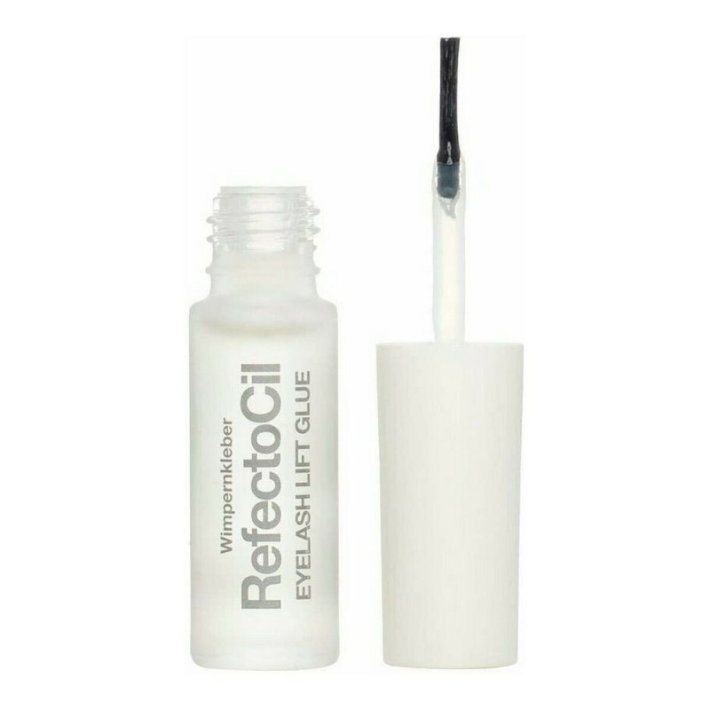 Colle à cils semi-permanents RefectoCil Eyelash Onglets 4 ml