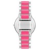 Montre Femme Juicy Couture JC1335SVHP (Ø 38 mm)