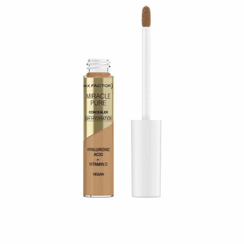 Correcteur facial Max Factor Miracle Pure Nº 5 7