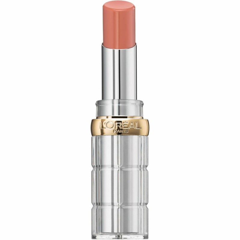 Rouge à lèvres L'Oreal Make Up Color Riche 112-pasterl exaltation (3