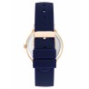 Montre Femme Juicy Couture JC1342RGNV (Ø 38 mm)