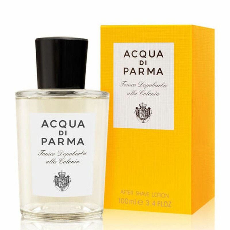 Lotion après-rasage Acqua Di Parma (100 ml)