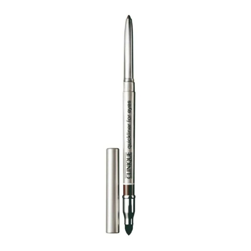 Crayon pour les yeux Quickliner Clinique CLINIQUE-996963EU Nº 02