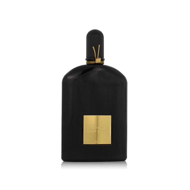 Parfum Femme Tom Ford EDP EDP