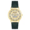 Montre Femme Juicy Couture JC1344GPGN (Ø 36 mm)