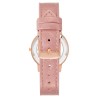 Montre Femme Juicy Couture JC1344RGPK (Ø 36 mm)