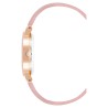 Montre Femme Juicy Couture JC1344RGPK (Ø 36 mm)