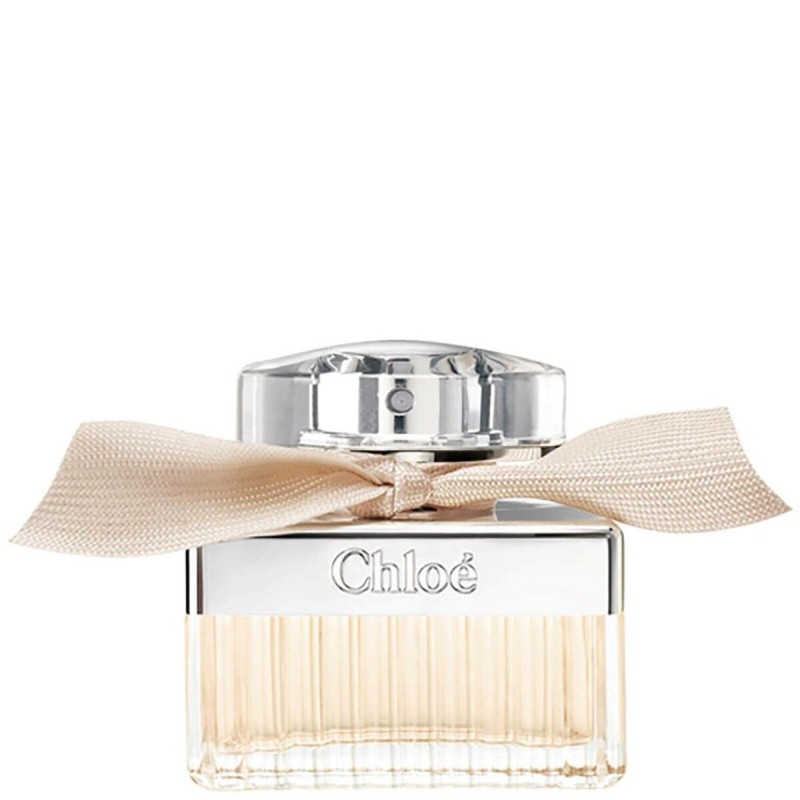 Parfum Femme Chloe Chloé Eau de Parfum EDP 30 ml