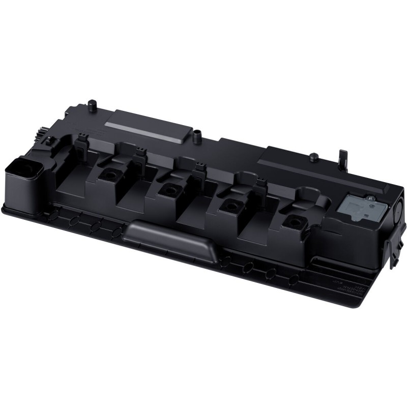 Toner HP SS701A (1 Unité)