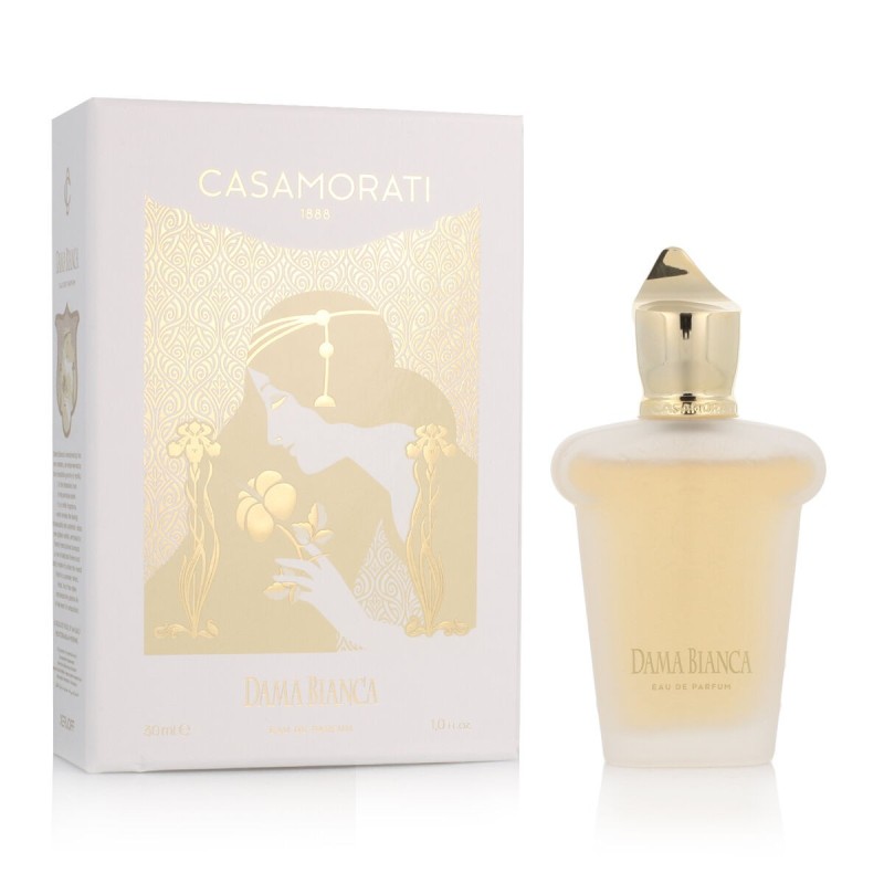 Parfum Femme Xerjoff Casamorati 1888 Dama Bianca EDP 30 ml