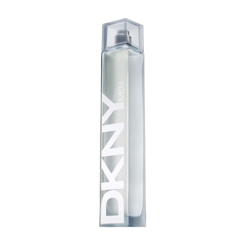 Parfum Homme DKNY EDT Energizing 100 ml