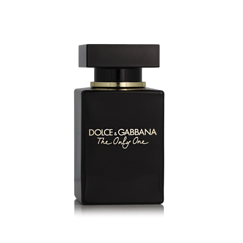 Parfum Femme Dolce & Gabbana EDP The Only One Intense 50 ml