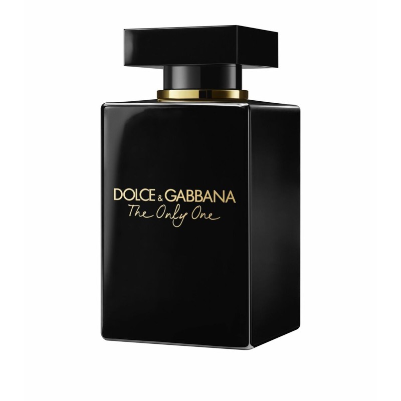 Parfum Femme Dolce & Gabbana EDP The Only One Intense 50 ml