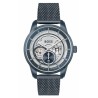 Montre Homme Hugo Boss 1513946 (Ø 42 mm)