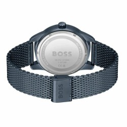 Montre Homme Hugo Boss 1513946 (Ø 42 mm)