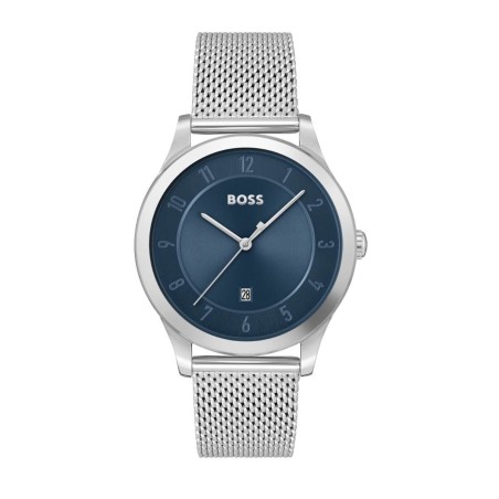 Montre Homme Hugo Boss 1513985 (Ø 50 mm)