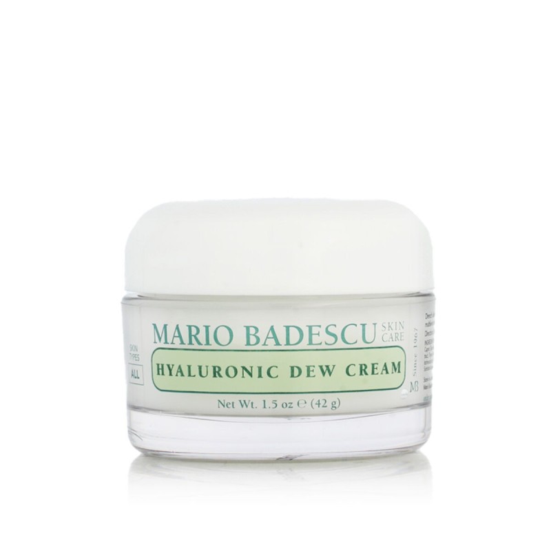 Crème de jour Mario Badescu Skin Care