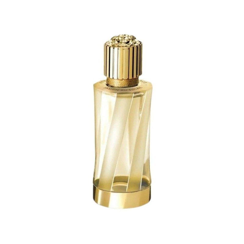 Parfum Femme Versace Jasmin au Soleil EDP 100 ml