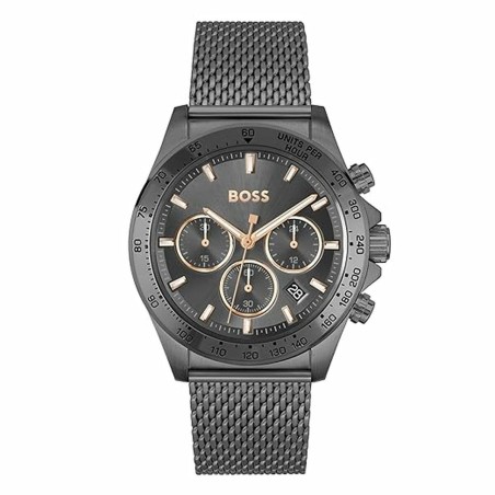 Montre Homme Hugo Boss 1514021 (Ø 42 mm)