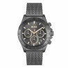 Montre Homme Hugo Boss 1514021 (Ø 42 mm)