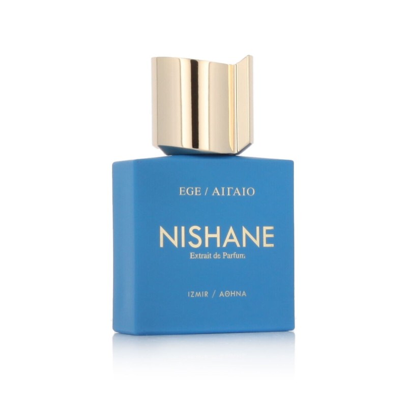 Parfum Unisexe Nishane EGE / ΑΙΓΑΙΟ 50 ml