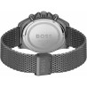 Montre Homme Hugo Boss 1514021 (Ø 42 mm)