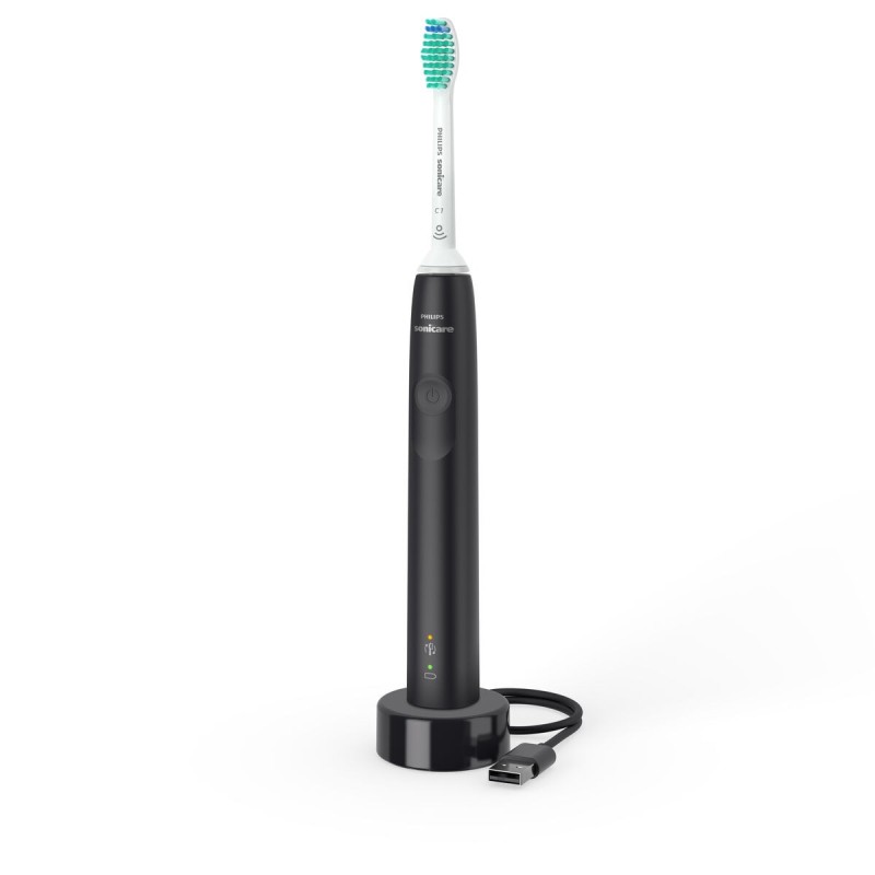 Brosse à dents électrique Philips 3100 series