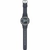 Montre Femme Casio (Ø 46 mm)