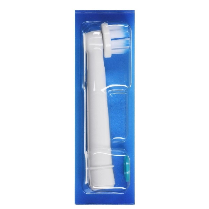 Brosse à dents électrique Braun Oral-B Junior Pro Frozen