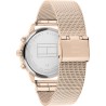 Montre Femme Tommy Hilfiger 1782303 (Ø 38 mm)