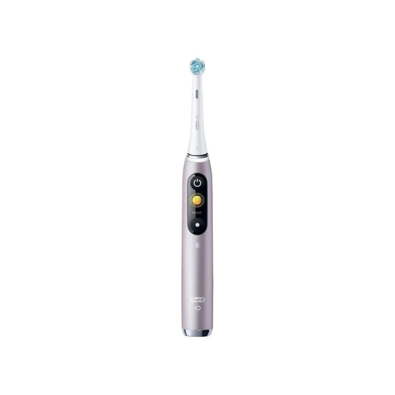 Brosse à dents électrique Braun iO Series 9