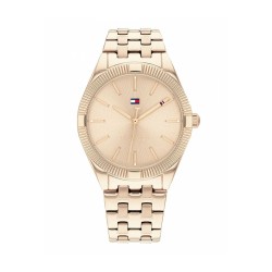 Montre Femme Tommy Hilfiger (Ø 34 mm)