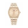 Montre Femme Tommy Hilfiger (Ø 34 mm)