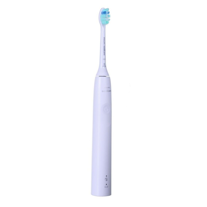 Brosse à dents électrique Philips HX3673/13