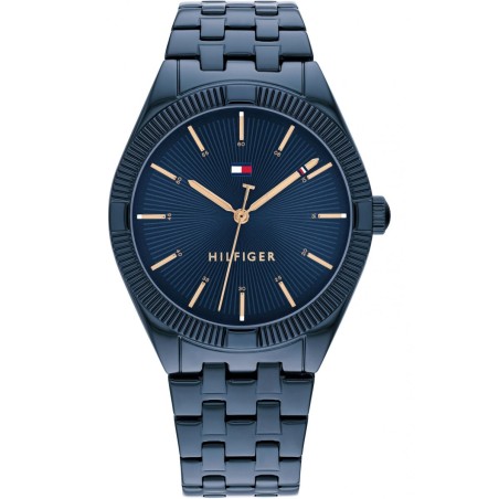 Montre Homme Tommy Hilfiger 1782552 (Ø 34 mm)