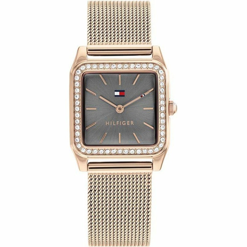 Montre Femme Tommy Hilfiger 1782610 (Ø 26 mm)