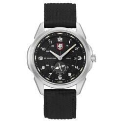 Montre Homme Luminox XL.1761 (Ø 45 mm)