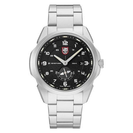 Montre Homme Luminox XL.1762 (Ø 42 mm)