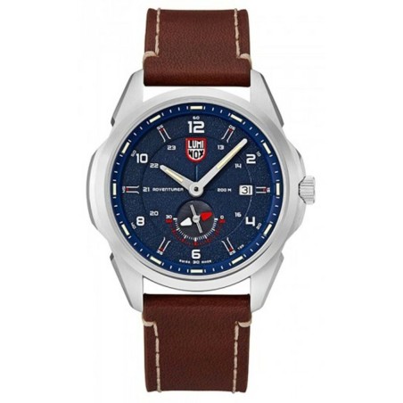 Montre Homme Luminox XL.1763 (Ø 45 mm)