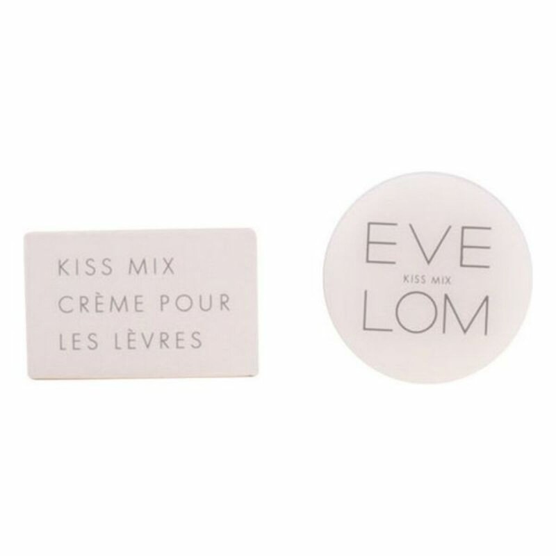 Baume à lèvres Kiss Mix Eve Lom