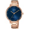 Montre Femme Lorus RG266PX9 (Ø 36 mm)