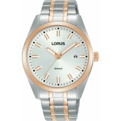 Montre Homme Lorus RH980PX9 (Ø 39 mm)