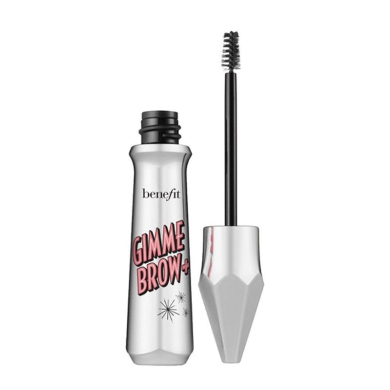 Maquillage pour Sourcils Gimme Benefit Gimme Brow (3 g) 3 g