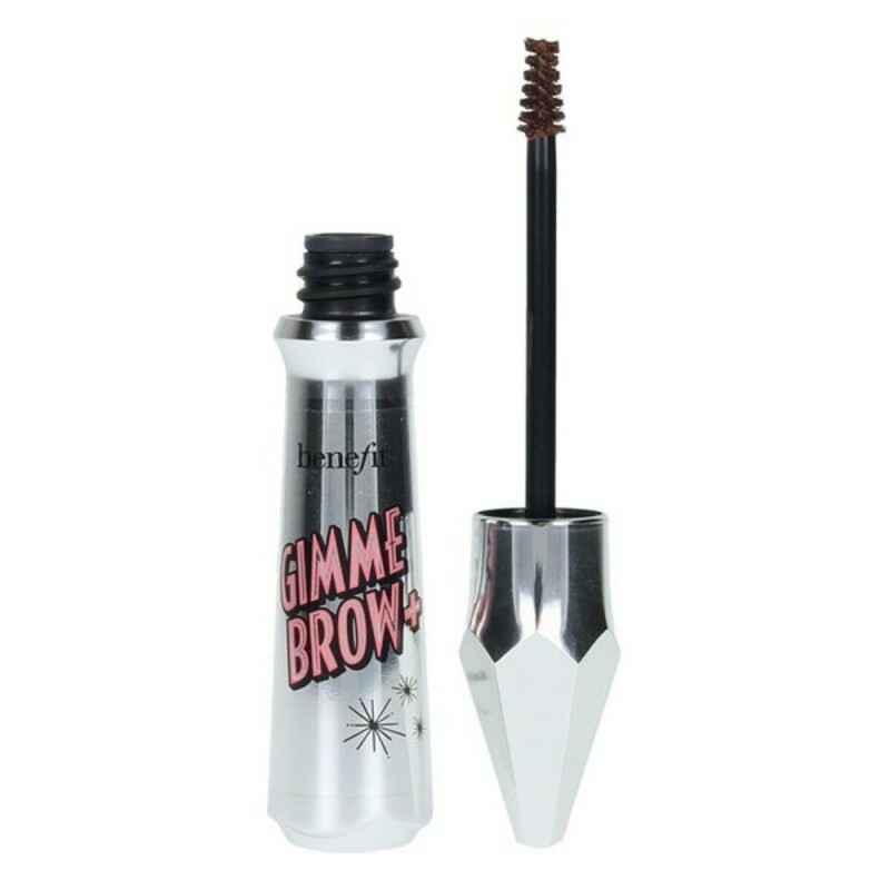 Maquillage pour Sourcils Gimme Benefit Gimme Brow (3 g) 3 g