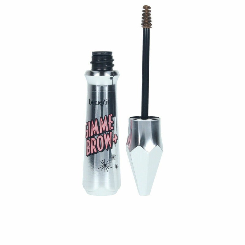 Maquillage pour Sourcils Gimme Benefit Gimme Brow (3 g) 3 g