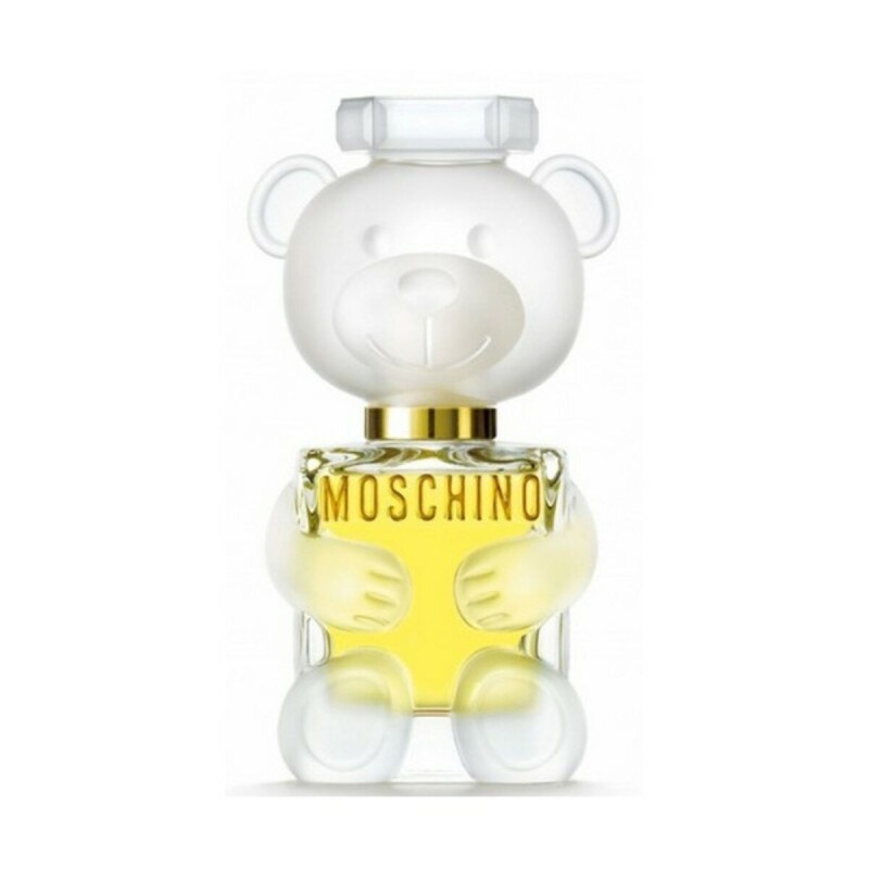 Parfum Unisexe Toy 2 Moschino EDP EDP