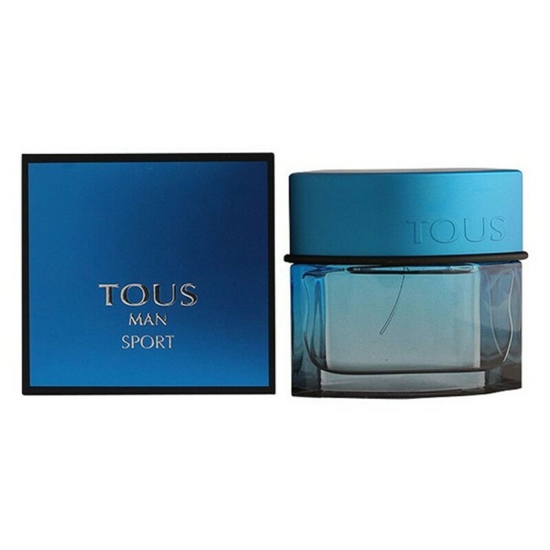 Parfum Homme Tous EDT